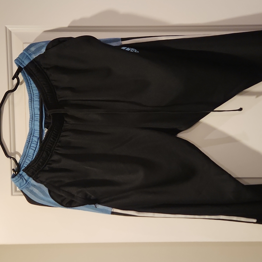 Men's XL Adidas Sweatpants